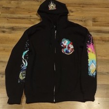 Warren James Helluva Boss