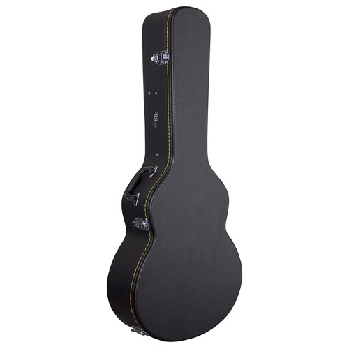 Tgi hard case for - hard, j200