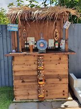 Garden bar ,  Best Seller UK 