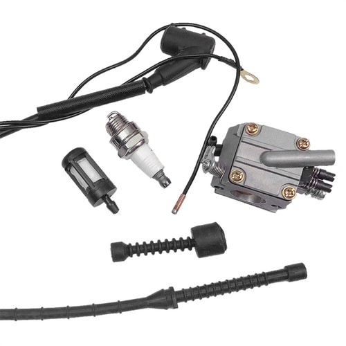 For stihl chain saw - stihl,