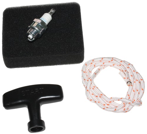 Engine service kit fits - fits, honda