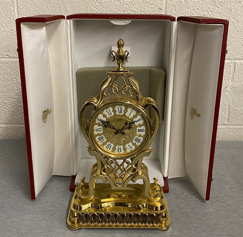Imhof striking decorative - imhof,