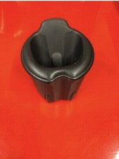 RENAULT TOMTOM SAT NAV”HOLDER”for remote control Megane Clio Kangoo Scenic 