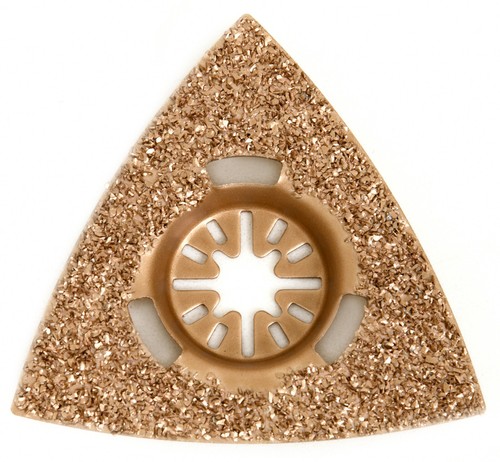 Antler carbide rasp blades - antler,