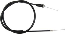 Throttle Cable or Pull Cable for 2007 Honda CR 85 RB7 (Big Wheel)