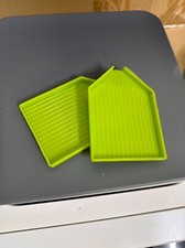 Diamante Gems Rhinestones