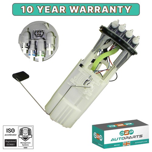 Tank fuel pump - tank,