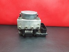 0265800796 Vauxhall Corsa D ABS Pump Module 13282282 FE  0265232288