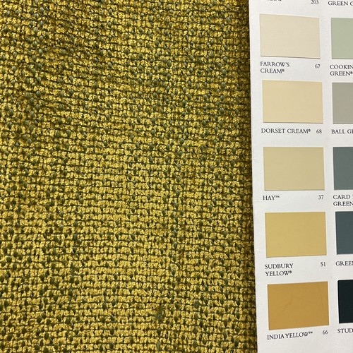 Pierre frey upholstery fabric - pierre,