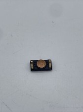 Smartphone S7 GOOPHONE ALTOPARLANTE CHIAMATA SPEAKER CALL ORECCHIO