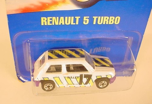Hot wheels blue card white - hot,