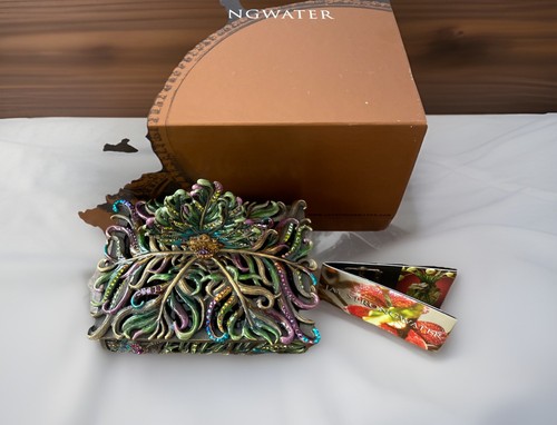 Jay strongwater rainbowmult - jay,