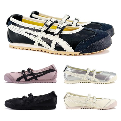 Women shoes onitsuka - shoes,