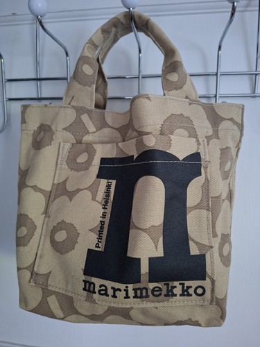 Marimekko mini unikko - marimekko,