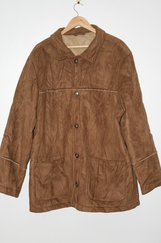 Marks spencer women s - marks, brown