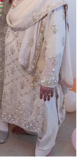Junaid jamshed piece - 3,