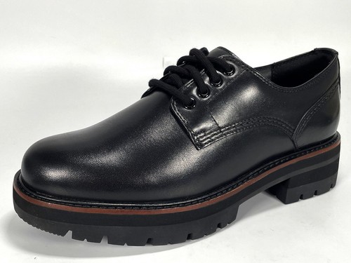 Clarks orianna derby - orianna, women's