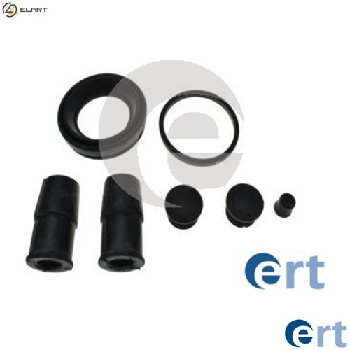 Repair kit brake caliper - brake,