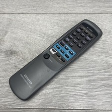 AIWA 3 CD HIFI REMOTE CONTROL