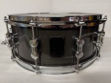 Sonor AQ1 14x6 Birch Snare