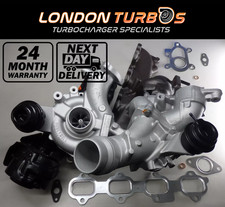 Renault / Vauxhall 1.6