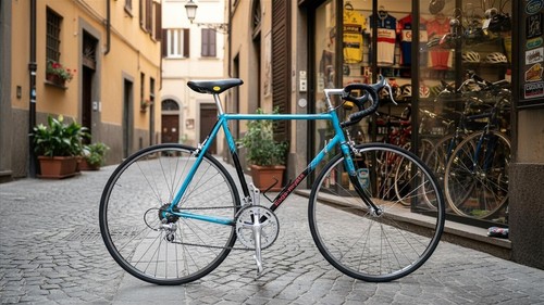 Koga miyata exerciser - miyata,