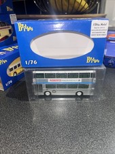 Britbus AN1-11 Leyland