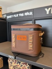 YETI Hopper Flip 12 Soft