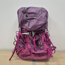 Osprey Tempest 30 Medium