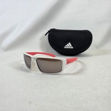 Adidas A424 Kumacross 2.0