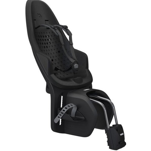 Thule bicycle cycle bike - thule,