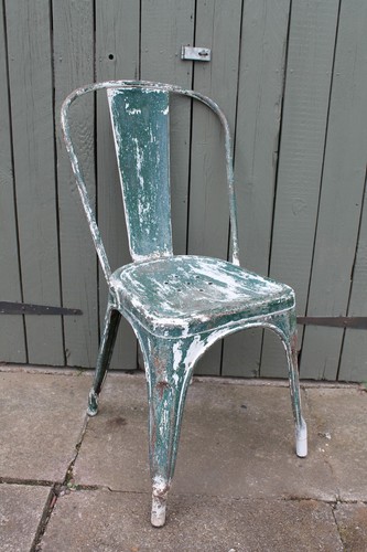 Original vintage pauchard - vintage,