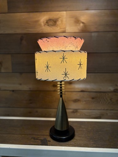 Mid century vintage style - century,
