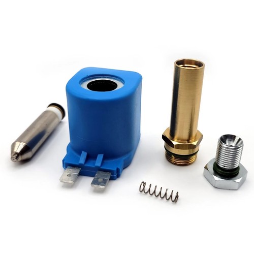Lovato repair kit coil - repair,