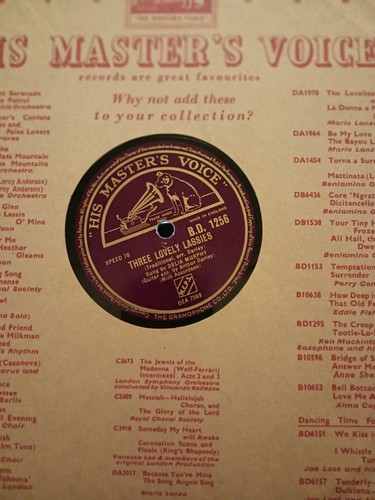 Delia murphy the spinning - murphy-the,