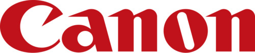 Genuine canon d02 - d02, 8533b001