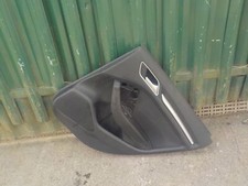 AUDI A3 8V HATCHBACK 2013-2019