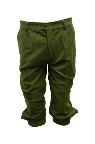 Walker hawkes mens - &,