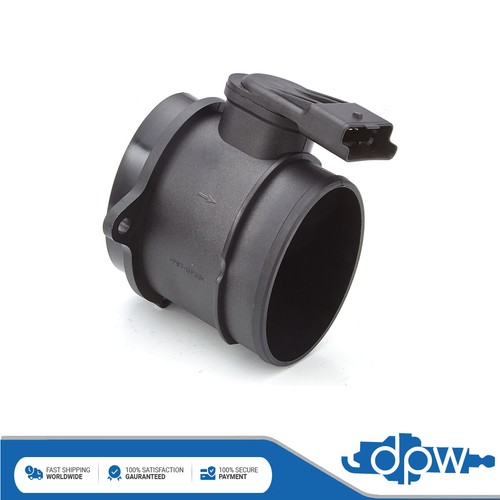 Fits focus max - fits, 1.6