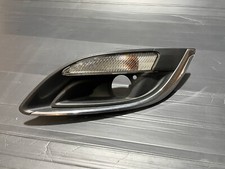 VAUXHALL ASTRA J FACELIFT N/S