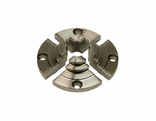 Nova 28mm mini step jaws - step,