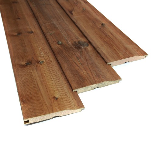 Treated shiplap timber - shiplap,
