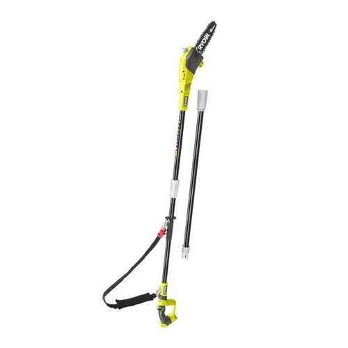 Ryobi one 18v cordless - ryobi,