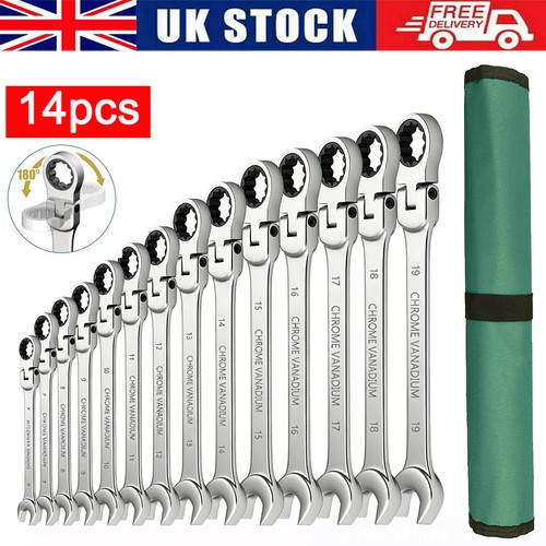14pcs 19mm flexible - 14pcs,