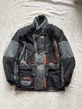 Dainese Gore-Tex Motorcycle