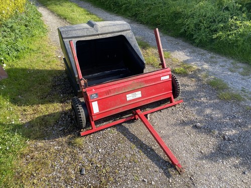 Sch ts98 lawn leaf grass - lawn,