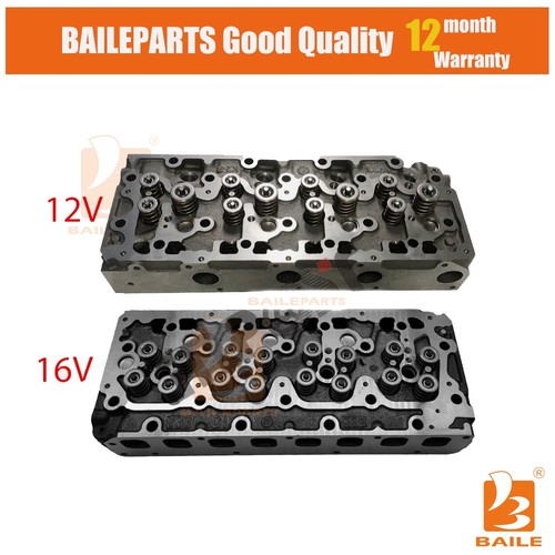 Valve new v3300 - valve,