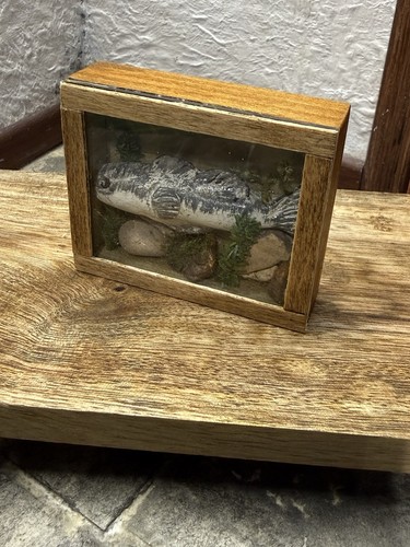 12th scale dolls house - 12th,