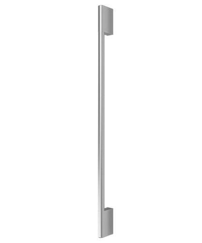 Fisher paykel fridge - fisher, freezer
