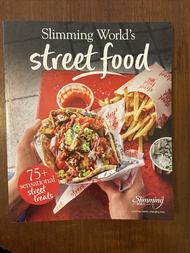 Slimming world street - slimming, world’s